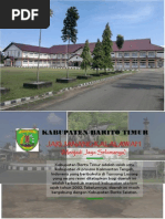 Download CETAK-3-BARTIM by Atin Nha Daanyantsz SN262241941 doc pdf