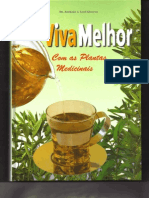 Viva melhor com as plantas medicinais.pdf