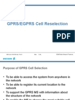 03813_13_GPRS-CellSel_R6A