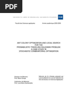 Phd Thesis