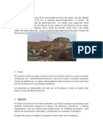 auditoria de sistemas.docx