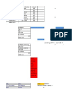 Sda Clear: Cell Isna Countblank Isnumber Info Isodd