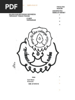 Download Cyber Terroris by FarissaAlVaris SN262246622 doc pdf