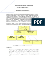 Guia de Laboratorio 1