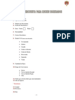 Formulario de Encuesta a Graduados PDF (1)(1)