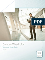 CVD CampusWiredLANDesignGuide APR14