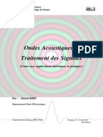 81955702-Traitement-de-Signal-Acoustique-Cours-et-Applications.pdf