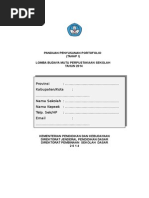 Download  Panduan_Portofolio_Perpus by MayaTerry007 SN262248760 doc pdf