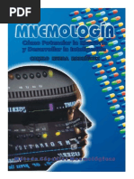 Mnemologia 140208101430 Phpapp01 PDF