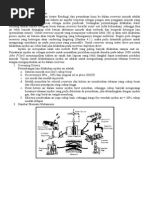 Download EOR Enhanced Oil Recovery by Imam Albar SN262250097 doc pdf