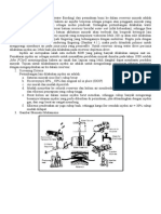 EOR (Enhanced Oil Recovery)