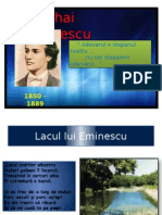 Eminescu