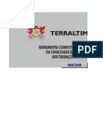 Terraltim 1.0