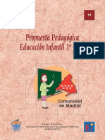 propuestaPedagogica_trial.pdf