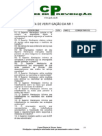 LISTA DE VERIFICAÇÃO DA NR 01.pdf