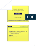 CAN UAI Perotti PDF