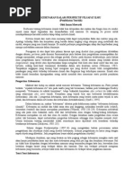 Download Kebenaran Dalam Perspektif Filsafat Ilmu by AzhariNorrahman SN262252673 doc pdf