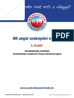 HR E-Book2 PDF