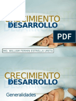 crecimientodesarrollosinvideos-110423134043-phpapp01