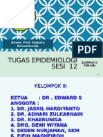 TUGAS SESI 12 ..ppt