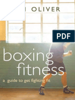 Boxing Fitness- A Guide to Get Fighting Fit.pdf