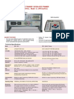 Xpo PLC PDF