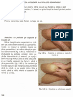 scan0018masajul articulatiei genunchiului.pdf