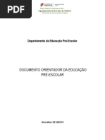 documento_orientador_da educacao_pre-escolar.pdf