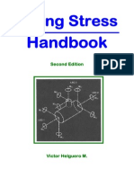 Piping Stress Handbook - by Victor Helguero -  Part 1.pdf