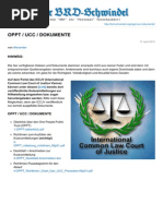 Oppt Ucc Dokumente
