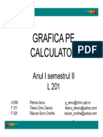 Curs_6_Cote