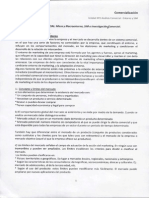 UNIDAD II Parte q faltaba (1).pdf