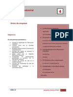 PDF Microeconomia-EJERCICIOS