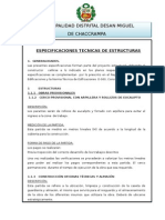 1 ESPECIFICACIONES TECNICAS ESTRUCTURA.docx