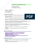 Ingenieria Civil PDF