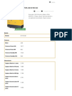 G115X__QX