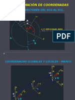 Capitulo II Analisis estructural II