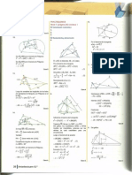Escanear0003 PDF