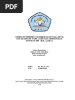 Download CoverskripsiteknikinformatikaunindrabyPurwoSusantoSN262264787 doc pdf