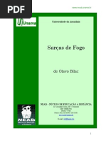 OlavoBilac-SarasdeFogo2