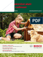 103707241-BOSCH-Katalog.pdf
