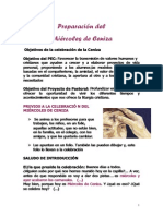 Ceniza 3333 PDF