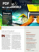 Download devops by miljenko2 SN262266227 doc pdf