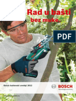 BOSCH-LG-RS-sr.pdf