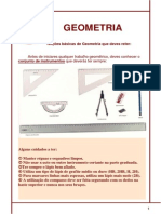 geometria1.pdf