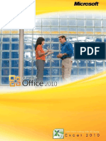 Excel 2010.pdf