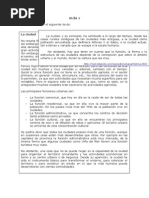 45201_179817_Guía 1