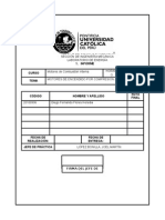 Informe Lab.3