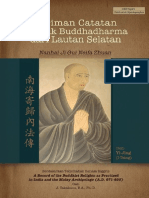 KIRIMAN BUDDHADHARMA