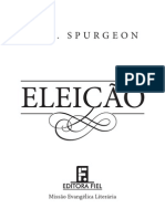 Eleicao-Spurgeon.pdf